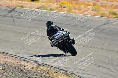 media/Oct-24-2025-2WTD (Fri) [[491f36c2bf]]/B Group/Session 3 (Turn 5)/